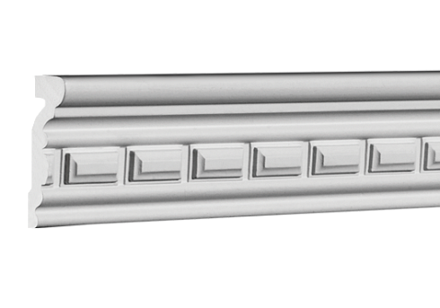 МОЛДИНГ 1.51.331