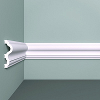 Молдинги М6 60-18