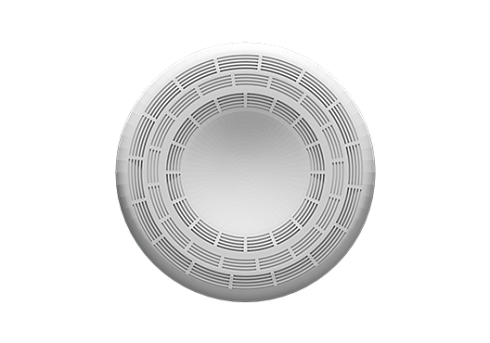 РОЗЕТКА 1.56.705