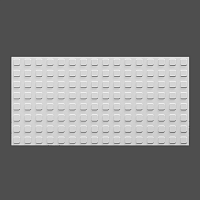 ДЕКОРАТИВНАЯ ПАНЕЛЬ 1.59.906