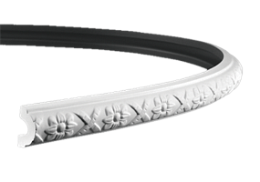 МОЛДИНГ ГИБКИЙ 1.51.328