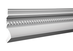 КАРНИЗ 1.50.152