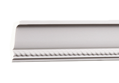 КАРНИЗ 1.50.191