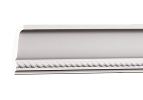 КАРНИЗ 1.50.191