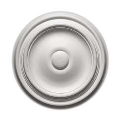 РОЗЕТКА 1.56.013