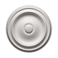 РОЗЕТКА 1.56.013