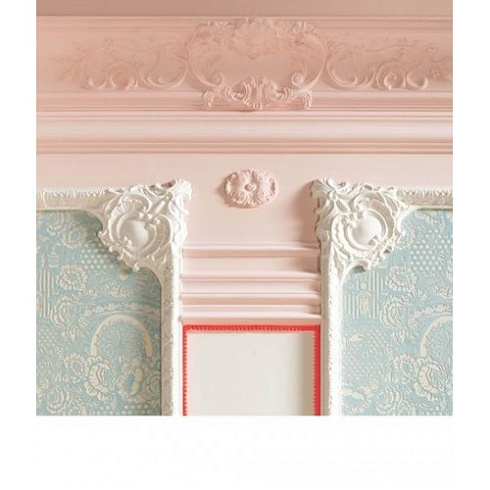 P3020A угловой элемент