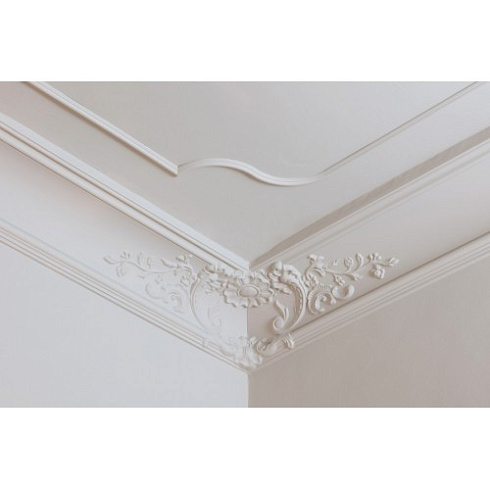 PX103A угловой элемент