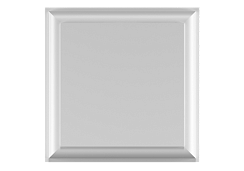 РУСТ 4.86.003  ЕВРОПЛАСТ