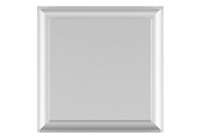 РУСТ 4.86.003  ЕВРОПЛАСТ