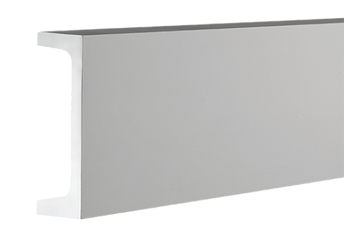 ФРИЗ 4.03.202  ЕВРОПЛАСТ