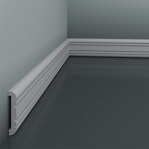 МОЛДИНГ 6.51.706