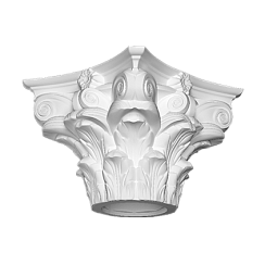 КАПИТЕЛЬ 4.11.302  ЕВРОПЛАСТ