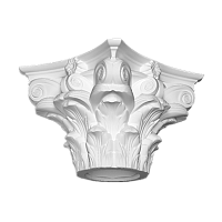 КАПИТЕЛЬ 4.11.302  ЕВРОПЛАСТ