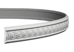 МОЛДИНГ ГИБКИЙ 1.51.335