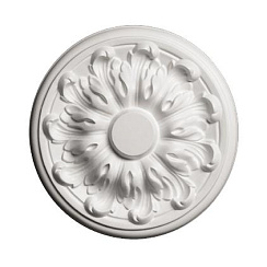 РОЗЕТКА 1.56.010