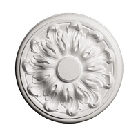 РОЗЕТКА 1.56.010