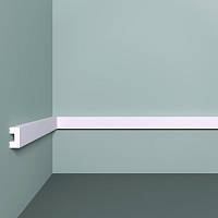 Молдинги М19 20-10