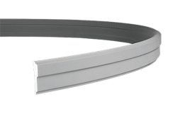 МОЛДИНГ ГИБКИЙ 1.51.342