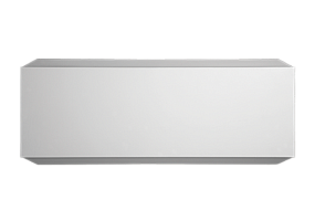 РУСТ 4.86.002  ЕВРОПЛАСТ