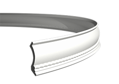 КАРНИЗ ГИБКИЙ 1.50.208