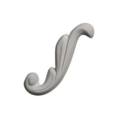 ОРНАМЕНТ 1.60.108