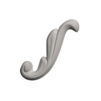 ОРНАМЕНТ 1.60.108