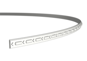 МОЛДИНГ ГИБКИЙ 1.51.329