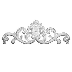 ОРНАМЕНТ 1.60.022