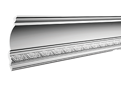 КАРНИЗ 1.50.256