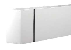 ТОРЦЕВОЙ ЭЛЕМЕНТ 4.33.131  ЕВРОПЛАСТ