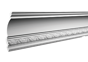 КАРНИЗ 1.50.256