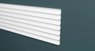 DD900(3M) Панель