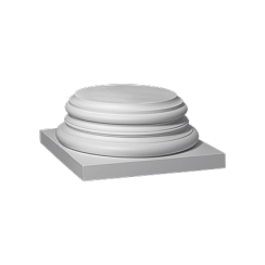 БАЗА 4.13.301  ЕВРОПЛАСТ