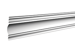 КАРНИЗ 1.50.139