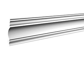 КАРНИЗ 1.50.139