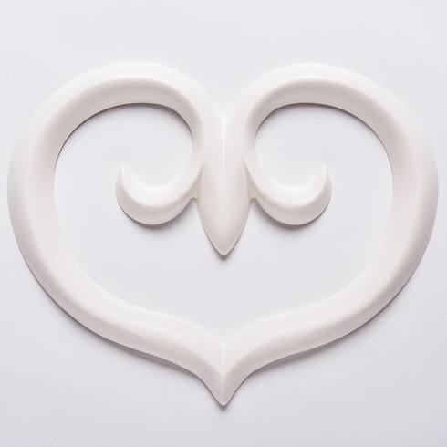 orac decor g75 декоративный элемент