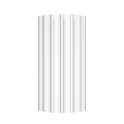 СТВОЛ 4.16.004  ЕВРОПЛАСТ