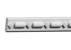 МОЛДИНГ 1.51.329