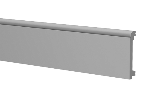 ПЛИНТУС 6.53.117