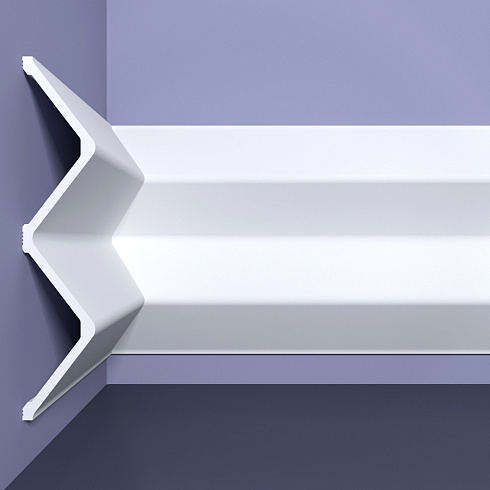 Стеновая панель СП 12/2