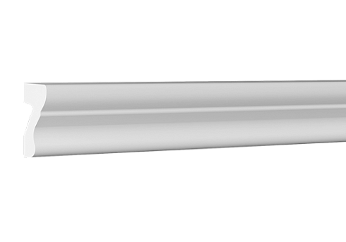 МОЛДИНГ 1.51.346