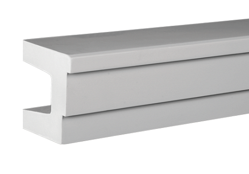 АРХИТРАВ 4.34.101  ЕВРОПЛАСТ