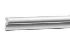 МОЛДИНГ 1.51.401