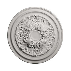 РОЗЕТКА 1.56.001