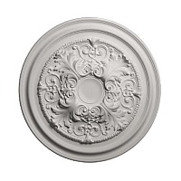 РОЗЕТКА 1.56.001