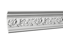 КАРНИЗ 1.50.274