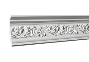 КАРНИЗ 1.50.274