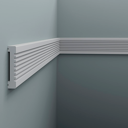 МОЛДИНГ 6.51.703