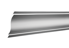 КАРНИЗ 1.50.131